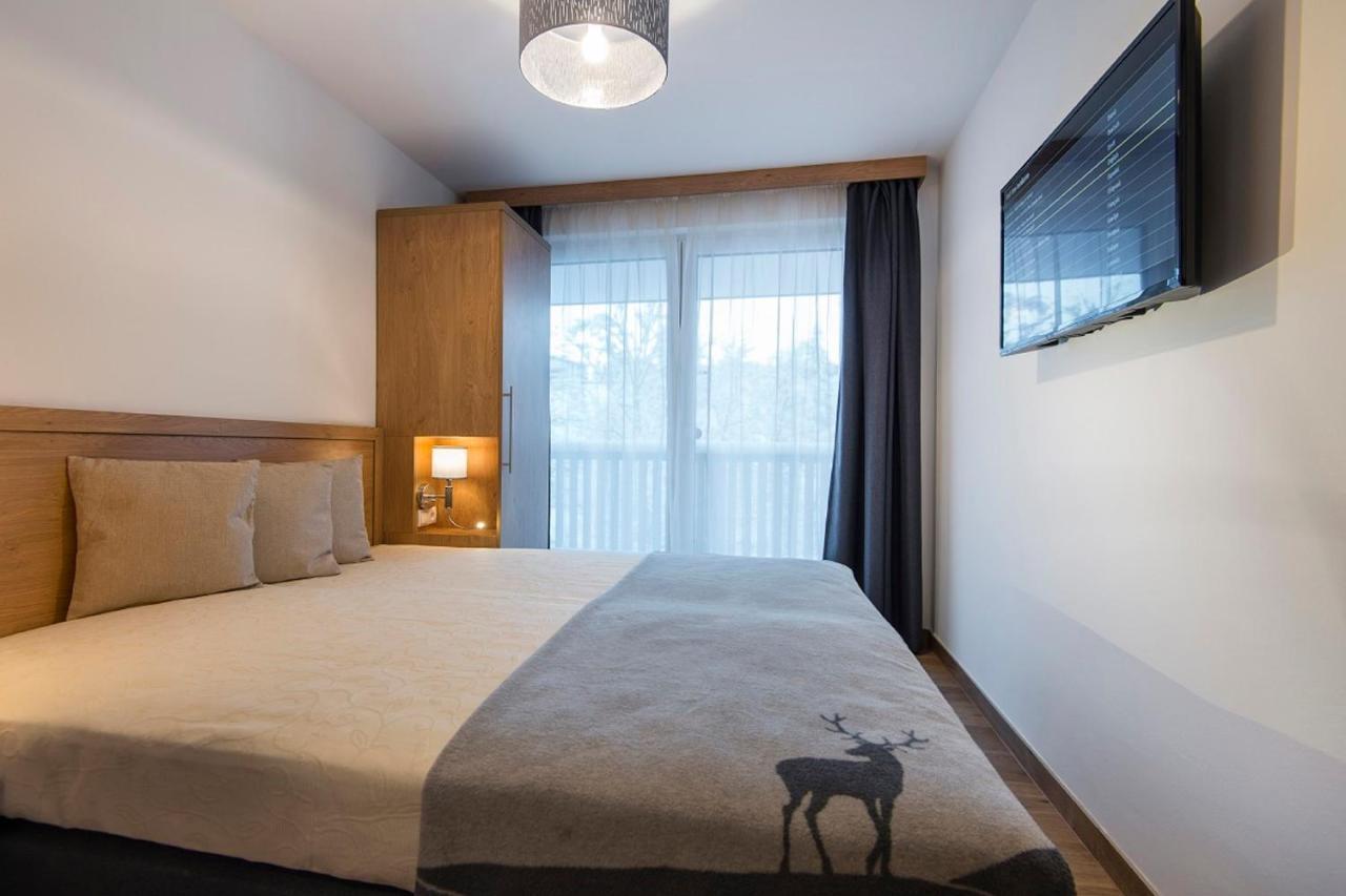 Chalet Dorf Wagrain Alpenleben By Alpentravel Экстерьер фото